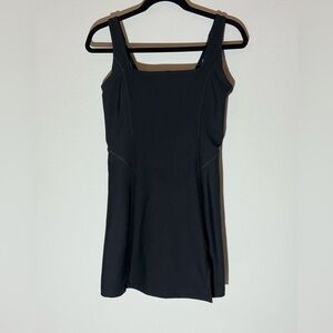 Abercrombie & Fitch YPB Athletic Dress Size Medium NWT